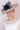 The Niche Collection Hatinator - Style 20058-Hats & Hatinators