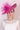 The Niche Collection Hatinator - Style 20058-Hats & Hatinators