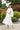 Veni Infantino 991737 - Beaded a-line chiffon dress-A-line Dress