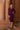 Veni Infantino 991827 Aubergine-Dress