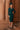 Veni Infantino 991827 Emerald-Dress
