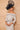 Veni Infantino 991920-Dress