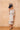Veni Infantino 991920-Dress