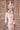 Veni Infantino 992001B Blush/Ivory-Dress