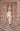 Veni Infantino 992001B Blush/Ivory-Dress