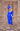 Veni Infantino 992002 Royal-Dress