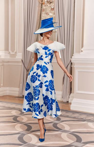 veni-infantino-992021-