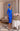 Veni Infantino 992061 Royal-Dress