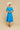 Luis Civit Lambru-A-line Dress