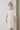 John Charles 27029-Dress